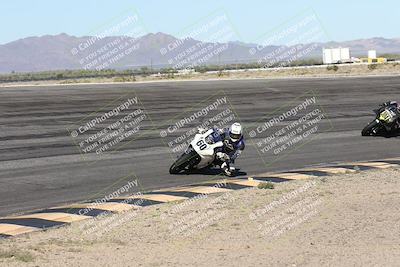 media/Jan-16-2026-CVMA Friday Practice (Fri) [[6f2bf47531]]/5-Racer 4-Trackday1/Session 2 (Bowl)/